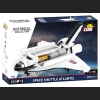 Space Shuttle Atlantis 685 Kl. 1:100 HC